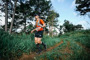 BIB: 
                            <button type="button" onclick="openModal(26008223)" class="btn btn-primary btn-sm float-right btn-popup" data-toggle="modal" data-target=".modal-high-quality">
                        <i class="fas fa-shopping-cart"></i> Add to Cart
                    </button>
                                            <button type="button" onclick="isThisMe(26008223, true)" class="btn btn-success btn-sm float-right btn-popup btn-isme hidden" data-toggle="tooltip" data-placement="bottom" title="นี่คือรูปของคุณใช่ไหม คลิกที่นี่เพื่อเอาเข้าอัลบั้ม">
                        <i class="fas fa-plus"></i> Add to album
                    </button>
                    <button type="button" onclick="isThisMe(26008223, false)" class="btn btn-warning btn-sm float-right btn-popup btn-isnotme hidden">
                        <i class="fas fa-ban"></i> Remove from album
                    </button>